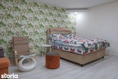 Casă cu 8 camere cu Teren 950 Mp în Chiajna - 5