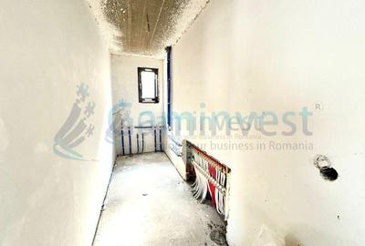 Casă individuală cu 4 camere cu Canalizare în Sântandrei - 6