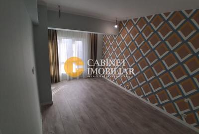 Apartamewnt 4 camere, 2 bai, zona Tatarasi - Iasi - 3