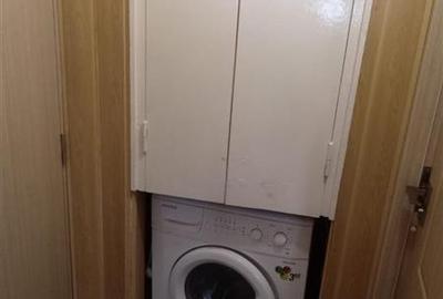 Apartament 3 camere, mobilat, spatios, boxa, loc parcare, Central, Brasov - 6