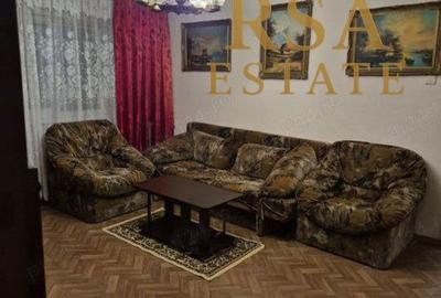 Apartament cu 3 camere în Ostroveni - 5