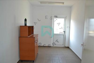 Spațiu industrial, de 828 mp, în Prejmer - 13