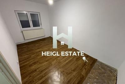 Apartament cu 3 camere in zona Aradului - 9