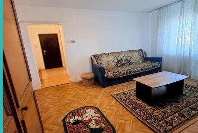 Apartament 2 camere cu balcon Zona Bicaz! CE1460 - 2