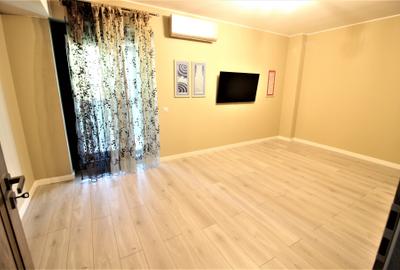 Apartament deosebit  bloc nou 144 mp - 14