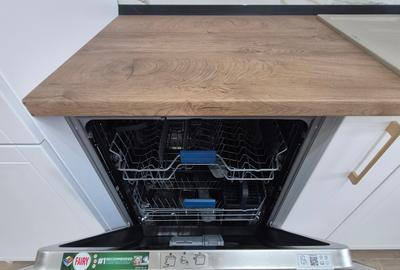 Apartament cu 2 camere decomandat, mobilat în Spitalul Județean - 18