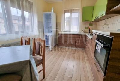 Casa 4 camere de vanzare in Nojorid - 7