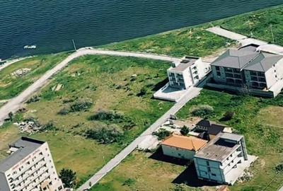 Spațiu comercial, în Central - 2