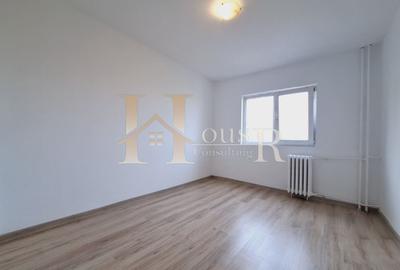 Apartament cu 3 camere decomandat, mobilat în Soarelui - 10