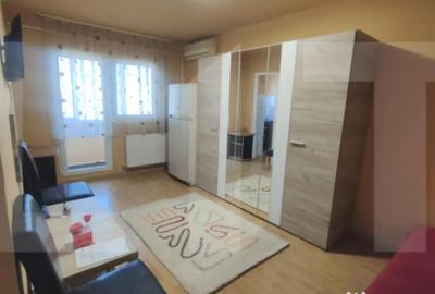 Garsonieră decomandată în Confecții - 3