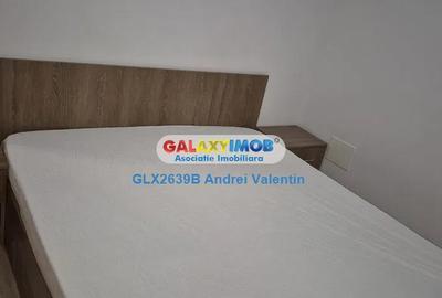 Apartament cu 2 camere decomandat, mobilat în Berceni - 5