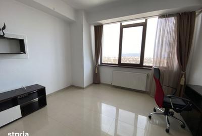 Apartament cu 2 camere, mobilat în ICIL - 9