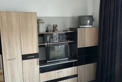 Apartament cu 2 camere decomandat, mobilat în Prelungirea Ferentari - 6