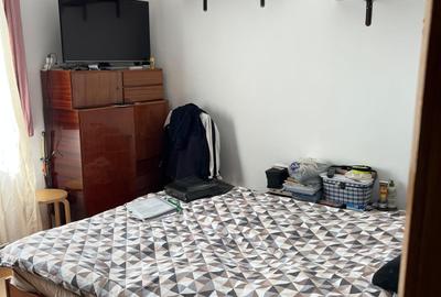 Casă individuală cu 8 camere cu Teren 687 Mp în Mihai Bravu - 11