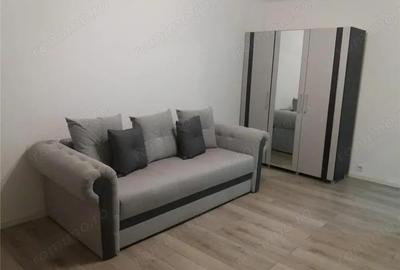 Garsoniera Zona Andronache - 2