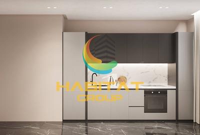 Apartament 3 camere Decomandat Sector 4 - 6