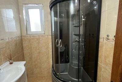 Apartament 2 camere SD podu ros - 6