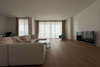 One Mamaia Nord la cheie! - 2