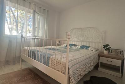 Totul nou!!! 2 camere .. parter inalt .. 94900 euro Totul nou!!! 2 camere .. parter inalt .. 94900 euro - 11