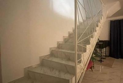 Vila Complex Rezidential - 8