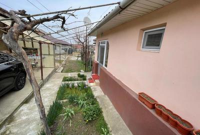 Casa de vanzare, proprietar - 2