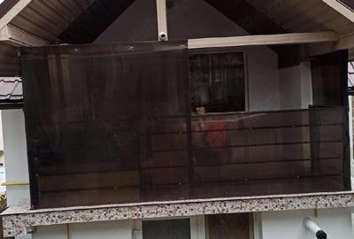 Casă cu 2 camere cu Teren 209 Mp în Morilor - 3