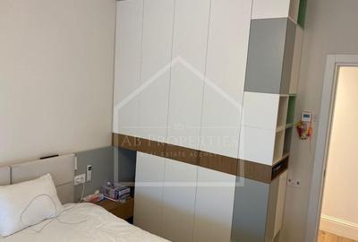 Apartament 5 camere | Sisesti | Panorama - 20