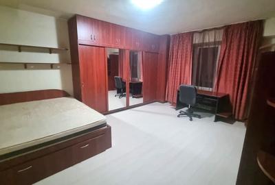 Vanzare Apartament 2 Camere Stradal pe Bd. Mircea Voda - 11