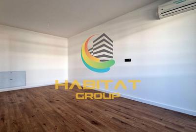 Apartament cu 4 camere decomandat în Theodor Pallady - 8