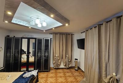 Zona AFI Palace casa 2007 parter 3 camere  la 122000 euro - 11