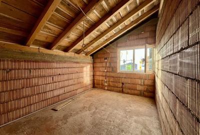 Casa individuala cu 5 camere | Albina - 7