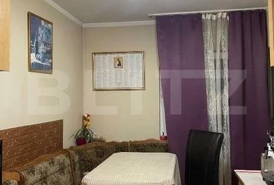 Apartament cu 3 camere, 67 mp, zona Stefan cel Mare - 5