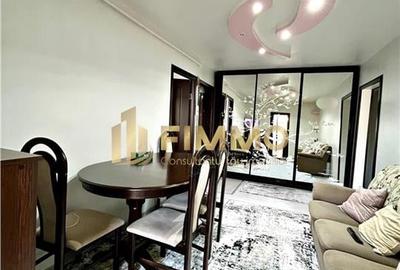 Apartament de inchiriat | 3 cam | ID:857 - 2