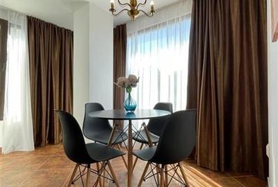 Apartament 3 camere zona Babadag-C5 -Tulcea - 3