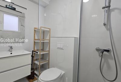 Vila Individuala 120 MP | City Nord Tunari | Curte 250 MP | Centrala Proprie - 17