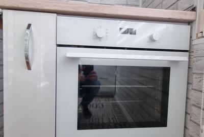 Garsonieră decomandată, mobilată în Energia - 19