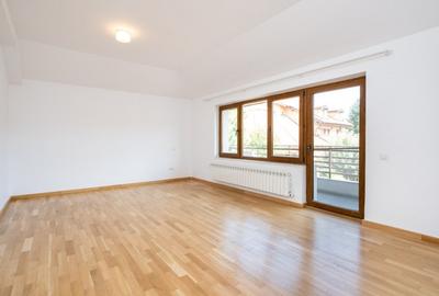 Vanzare Vila cu piscina Iancu Nicolae - 22