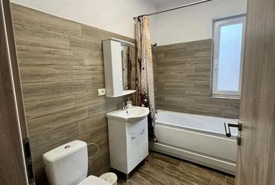 Apartament cu 3 camere în Central - 4