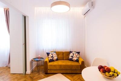 PRIMITOR, ELEGANT, COSY! - 4