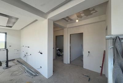 Casa individuala 6 cam | TVA 0% |com 0% | Lux Direct Proprietar TUNARI - 19