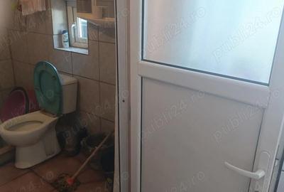 Casă cu Teren 160 Mp în Central - 2