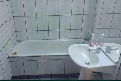 Apartament cu 3 camere decomandat în Bucovina - 6