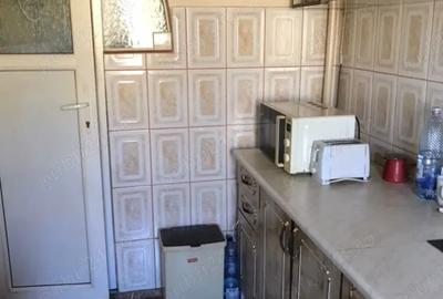 Vind apartament 2 camere Beclean Vind apartament 2 camere Beclean - 3