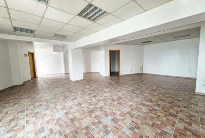 Spatiu Comercial Ultracentral Pitesti - 6
