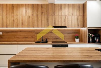 Casă individuală cu 3 camere cu Canalizare în Exterior Nord - 30