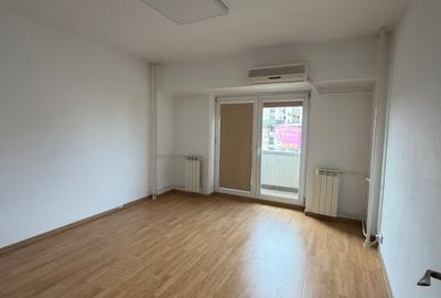 Apartament cu 2 camere decomandat în Unirii