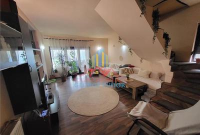 Duplex cu 2 camere cu Canalizare în Clinceni - 2