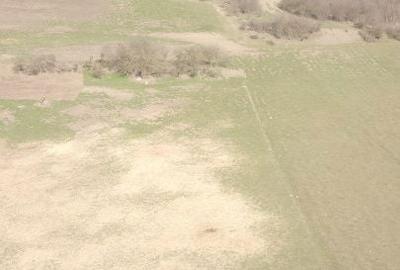 Spațiu comercial, în Mănăstirea - 2