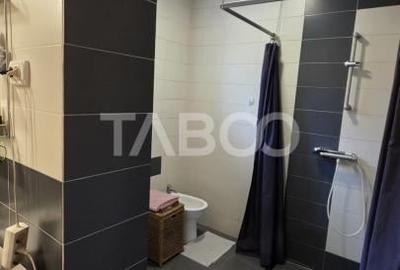 Casă individuală cu 4 camere cu Canalizare în Central - 5