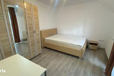 Casă cu 5 camere decomandat cu Canalizare în Zorilor - 20